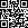 https://ettelaat.com/x33bp