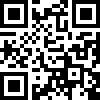 https://ettelaat.com/x3vR7