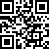 https://ettelaat.com/xQ6M