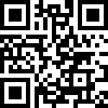 https://ettelaat.com/x37GX