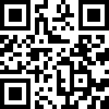 https://ettelaat.com/x33y4