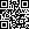 https://ettelaat.com/x33CZ