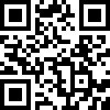 https://ettelaat.com/x3xM