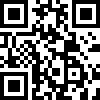 https://ettelaat.com/xVXz