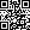 https://ettelaat.com/x35fH