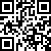 https://ettelaat.com/xMYw