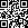 https://ettelaat.com/xLXY