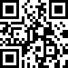 https://ettelaat.com/x3qFh