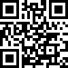 https://ettelaat.com/x3jFN