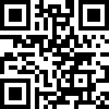 https://ettelaat.com/x3pDj
