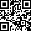 https://ettelaat.com/xMLC