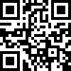 https://ettelaat.com/xCQP