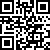 https://ettelaat.com/x3tCr