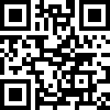 https://ettelaat.com/x3pN5