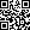 https://ettelaat.com/x3prz