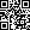 https://ettelaat.com/xTdv