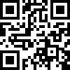 https://ettelaat.com/xWps