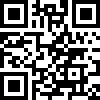 https://ettelaat.com/x3fP5