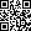 https://ettelaat.com/x33Rm