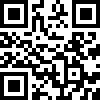 https://ettelaat.com/x3kZ7