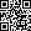 https://ettelaat.com/xSym