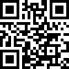 https://ettelaat.com/x39FL