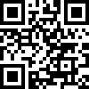 https://ettelaat.com/xm6W