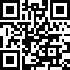 https://ettelaat.com/x34Nx