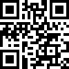 https://ettelaat.com/x3w7N