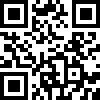 https://ettelaat.com/xMhJ