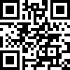 https://ettelaat.com/x3vrL