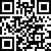 https://ettelaat.com/x3rrm