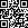 https://ettelaat.com/xZqB