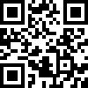 https://ettelaat.com/xTF3
