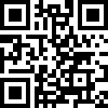 https://ettelaat.com/x32QB