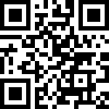 https://ettelaat.com/xYY6