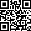https://ettelaat.com/x39wF