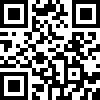 https://ettelaat.com/xGRr