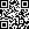 https://ettelaat.com/xP23