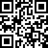 https://ettelaat.com/xNxQ