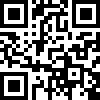 https://ettelaat.com/xQwV