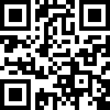 https://ettelaat.com/xZqp