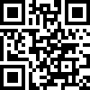 https://ettelaat.com/x3jCm