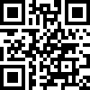 https://ettelaat.com/x3nhY