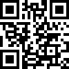https://ettelaat.com/x37tQ