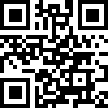 https://ettelaat.com/x3nH2
