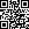 https://ettelaat.com/x3hdN