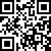 https://ettelaat.com/x3mFK