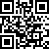 https://ettelaat.com/x3jsF