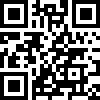 https://ettelaat.com/x3jvW